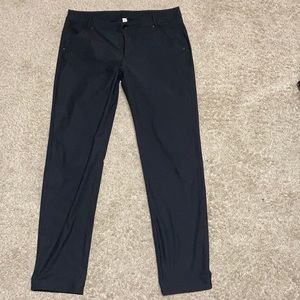Lululemon pants